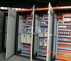 8MF控制柜,8MF控制柜生产厂家,8MF控制柜价格